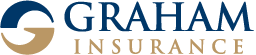 Graham Insurance